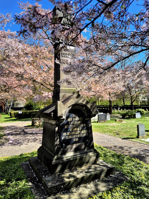 20260409_143620 Friedhof Fössefeld