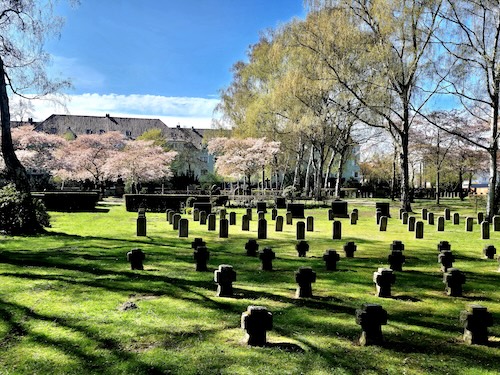 20260409_144009 Friedhof Fössefeld