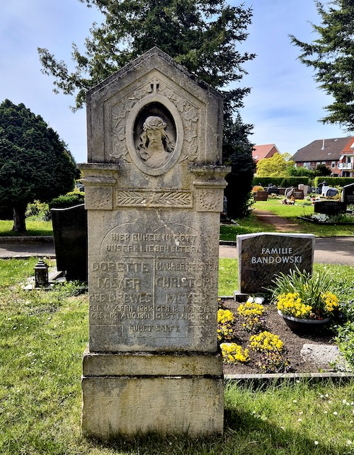 20260427_143020 Friedhof Empelde