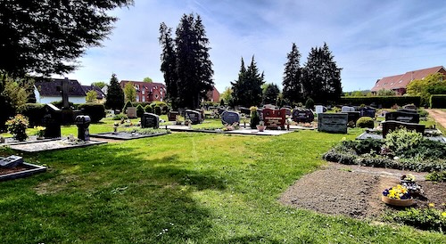 20260427_143143 Friedhof Empelde