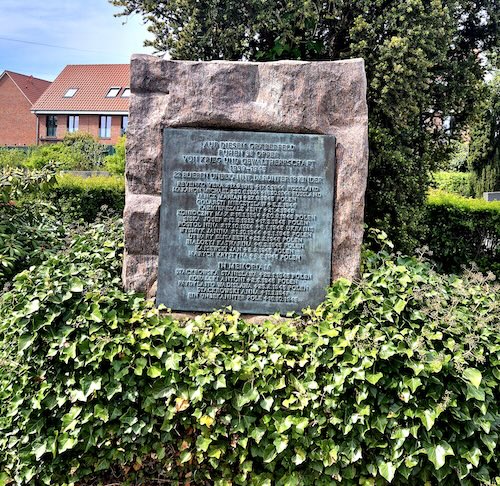 20260427_143824 Friedhof Empelde