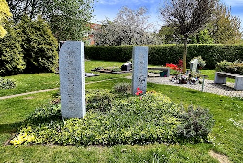 20260427_144045 Friedhof Empelde