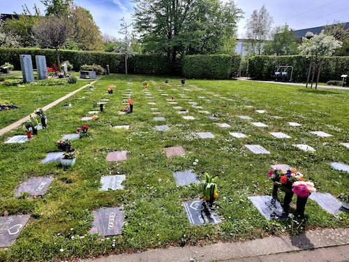 20260427_144250 Friedhof Empelde