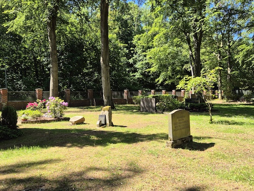 20260525_111242 Stadtteilfriedhof Ahlem