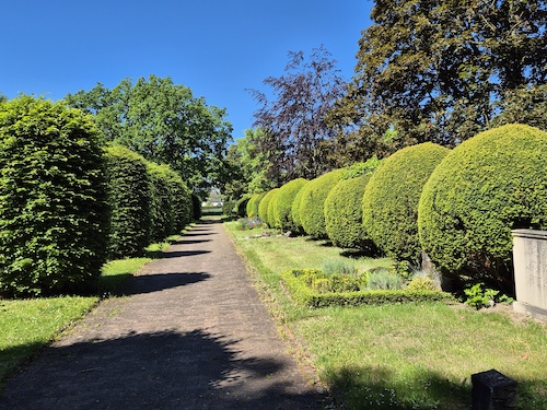 20260525_111421 Stadtteilfriedhof Ahlem