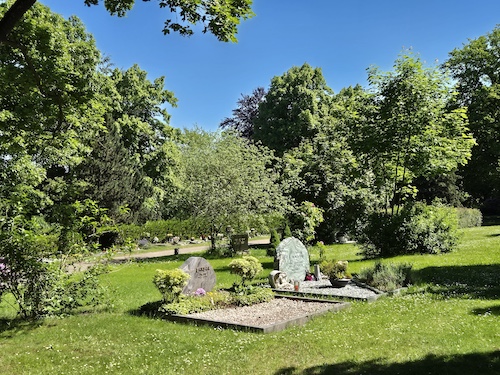 20260525_111725 Stadtteilfriedhof Ahlem