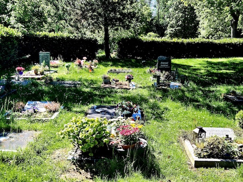 20260525_111908 Stadtteilfriedhof Ahlem