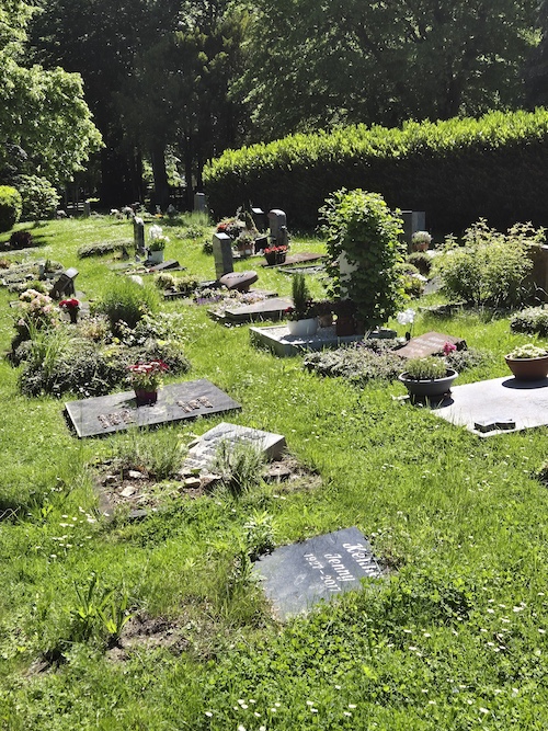20260525_112023 Stadtteilfriedhof Ahlem