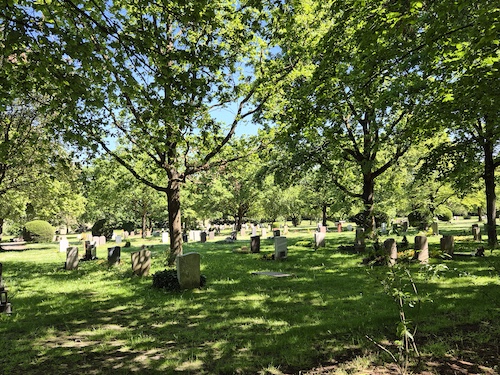 20260525_112448 Stadtteilfriedhof Ahlem