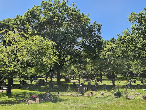 20260525_112900 Stadtteilfriedhof Ahlem
