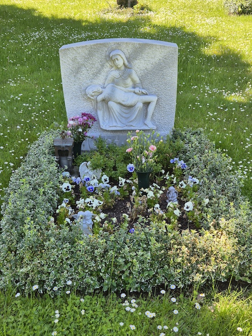 20260525_113204 Stadtteilfriedhof Ahlem