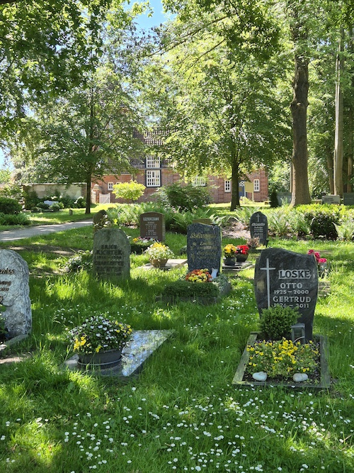 20260525_113609 Stadtteilfriedhof Ahlem