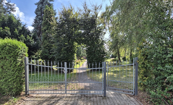 20260820_145615 Friedhof Gehrden bei Hannover