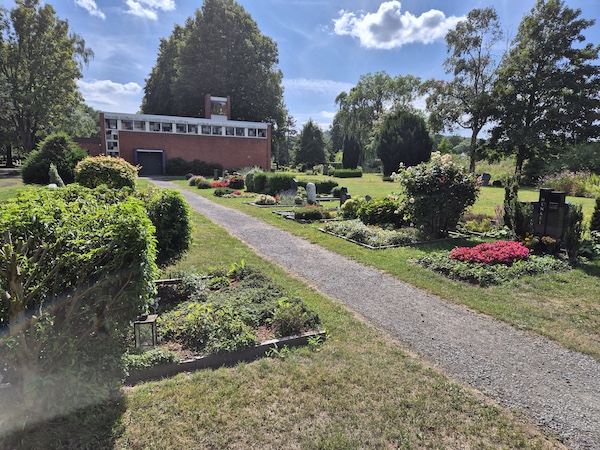 20260820_145802 Friedhof Gehrden bei Hannover