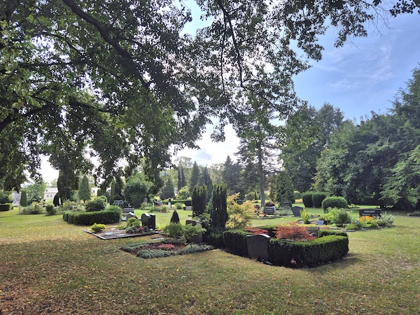 20260820_150038 Friedhof Gehrden bei Hannover
