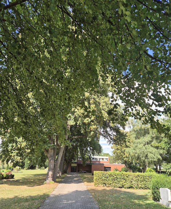 20260820_150123 Friedhof Gehrden bei Hannover