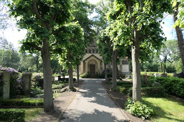 P1000223 Michaelis-Friedhof Ricklingen