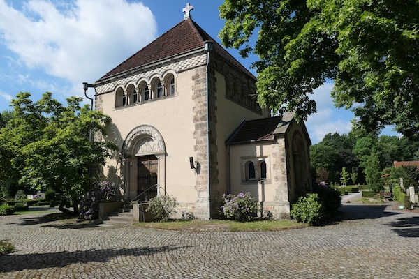 P1000226 Michaelis-Friedhof Ricklingen