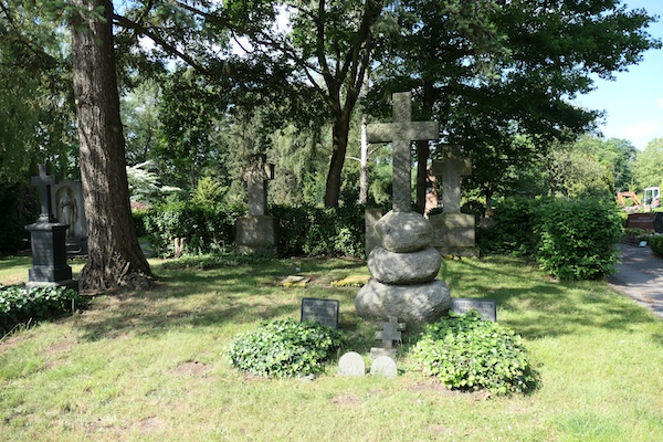 P1000231 Michaelis-Friedhof Ricklingen
