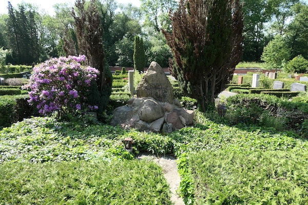 P1000237 Michaelis-Friedhof Ricklingen