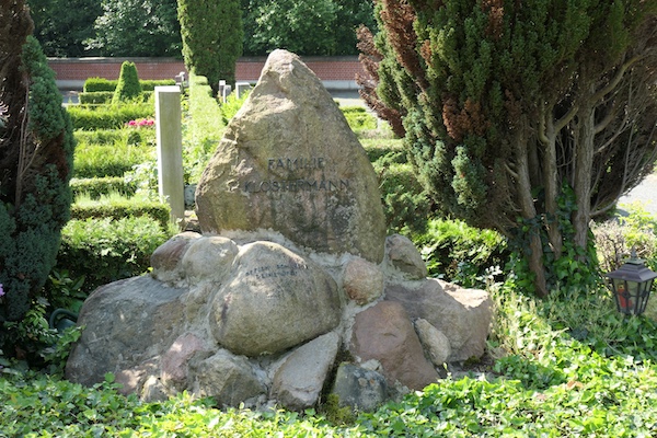 P1000238 Michaelis-Friedhof Ricklingen