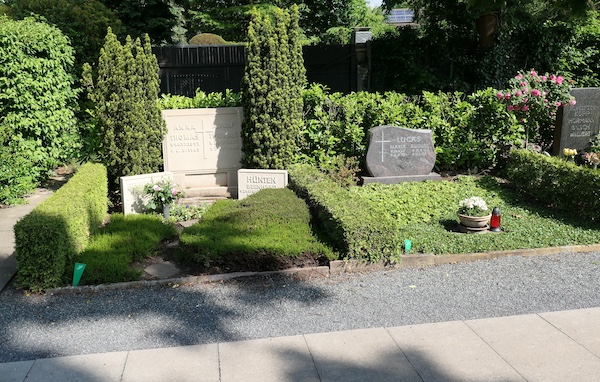 P1000240 Michaelis-Friedhof Ricklingen