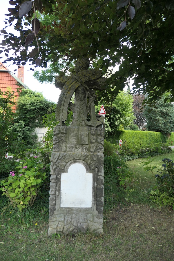 P1000352 Friedhof Wennigsen