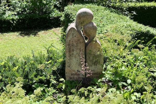 P1000363 Friedhof Wennigsen