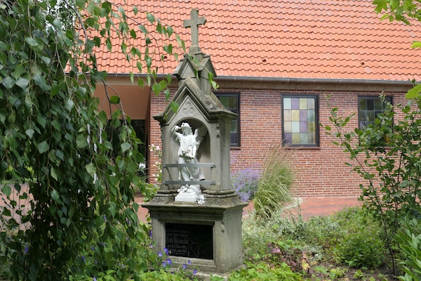 P1000367 Friedhof Wennigsen