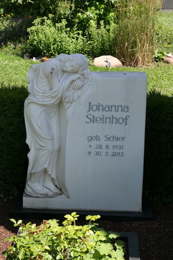 P1000378 Friedhof Wennigsen