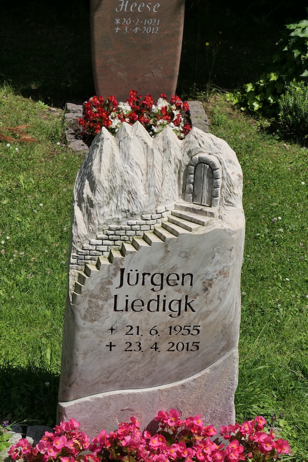 P1000380 Friedhof Wennigsen