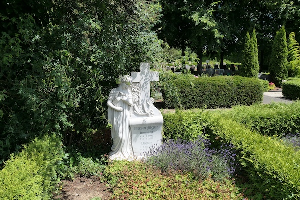 P1000384 Friedhof Wennigsen