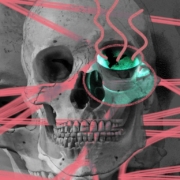 Deathcafé bei Metavier / Cordes Bestattungen Hannover