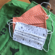 Wir sind als Bestatter in Hannover und Region auf die Corona-Krise gut vorbereitet