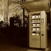 Neue Wege der Trauerbegleitung auf Friedhöfen: Die Trostbox