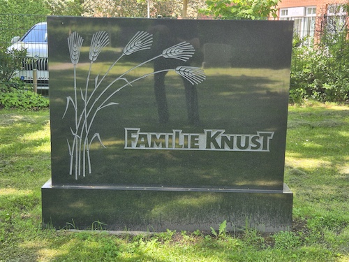 20260523_122554 Der alte Friedhof Badenstedt