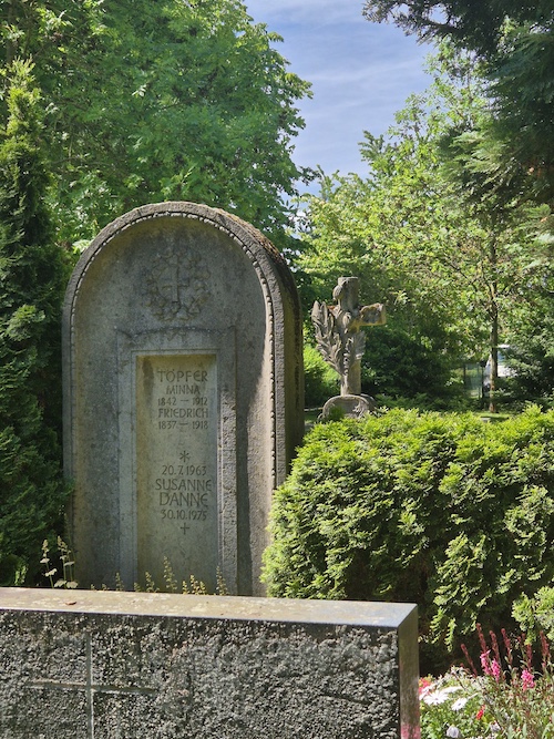 20260523_122714 Der alte Friedhof Badenstedt