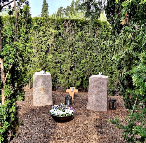 20260418_131244 Stadtteilfriedhof Wettbergen