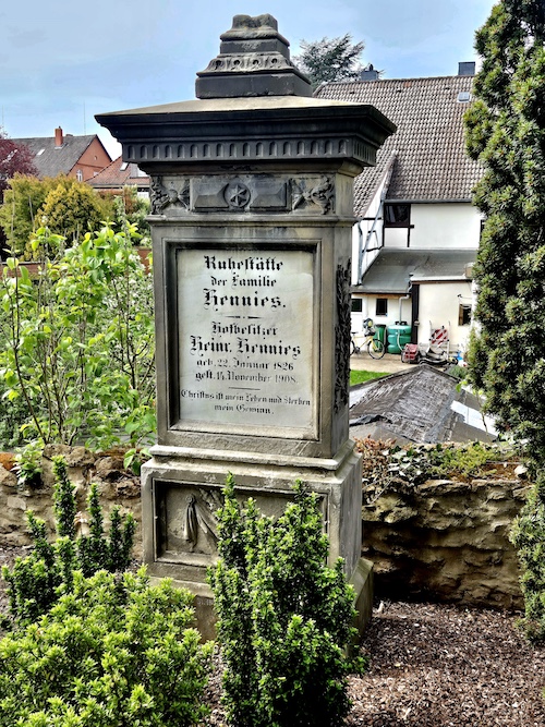 20260418_131324 Stadtteilfriedhof Wettbergen