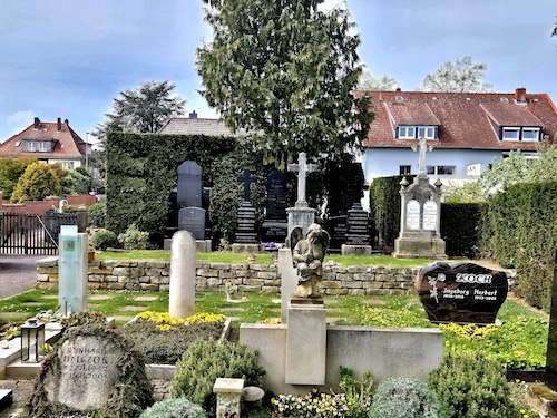 20260418_131405 Stadtteilfriedhof Wettbergen