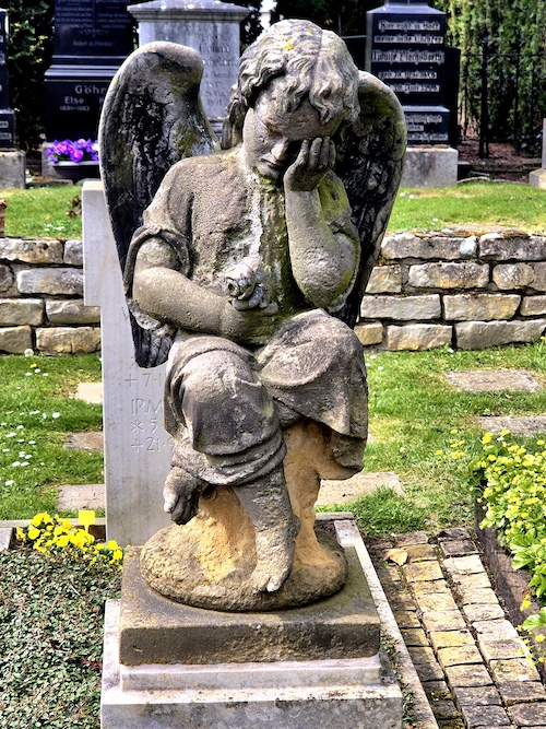 20260418_131418 Stadtteilfriedhof Wettbergen