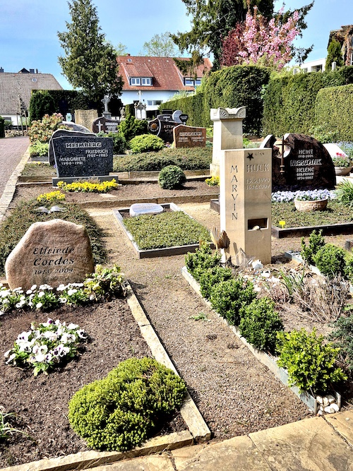 20260418_131538 Stadtteilfriedhof Wettbergen