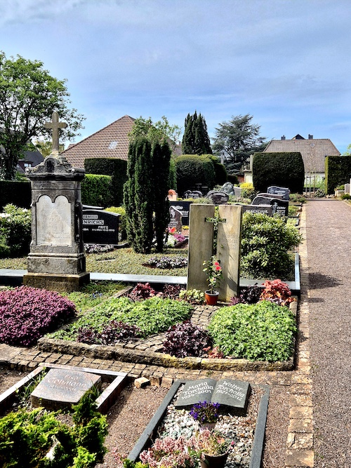 20260418_131549 Stadtteilfriedhof Wettbergen
