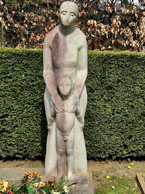 20260418_131633 Stadtteilfriedhof Wettbergen