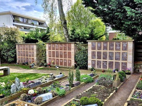 20260418_131659 Stadtteilfriedhof Wettbergen