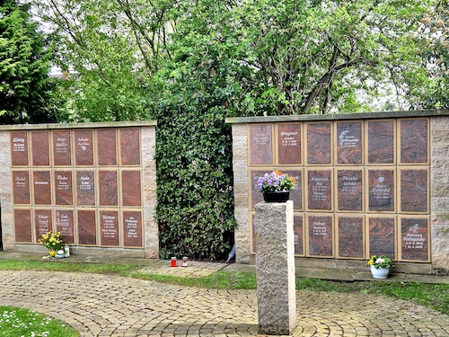 20260418_131816 Stadtteilfriedhof Wettbergen