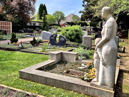 20260418_132819 Stadtteilfriedhof Wettbergen
