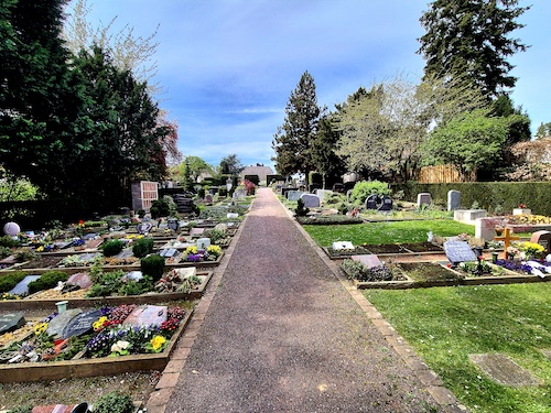 20260418_132909 Stadtteilfriedhof Wettbergen