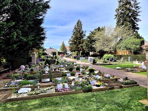 20260418_133008 Stadtteilfriedhof Wettbergen