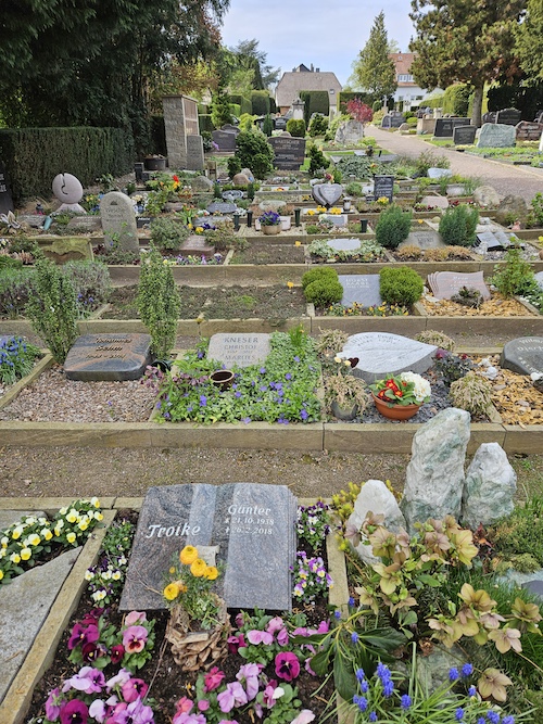 20260418_133026 Stadtteilfriedhof Wettbergen
